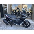 Aprilia SR GT 200 ABS 2023 Μεταχειρισμένα